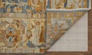 Picture of 69C9F BLUE/BEIGE