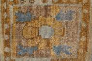 Picture of 69C9F BLUE/BEIGE