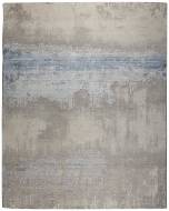 Picture of 69CTF BLUE