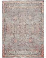 Picture of C6011 GRAY/MULTI