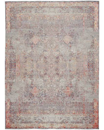 Picture of C6011 GRAY/MULTI