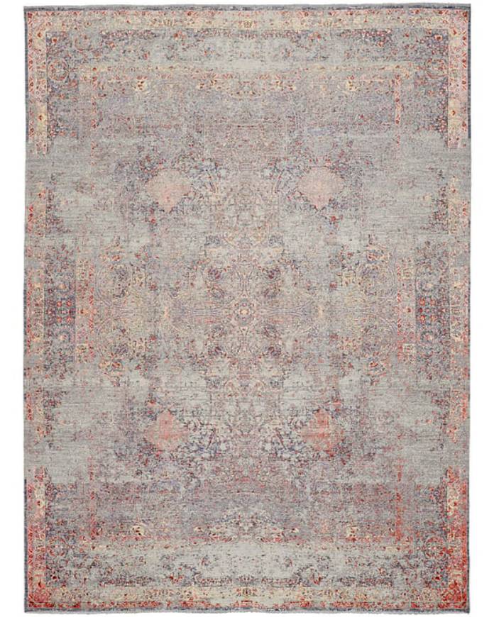 Picture of C6011 GRAY/MULTI