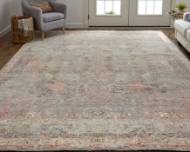 Picture of C6011 GRAY/MULTI