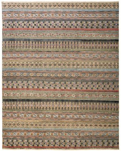 Picture of 6498F PINK/MULTI