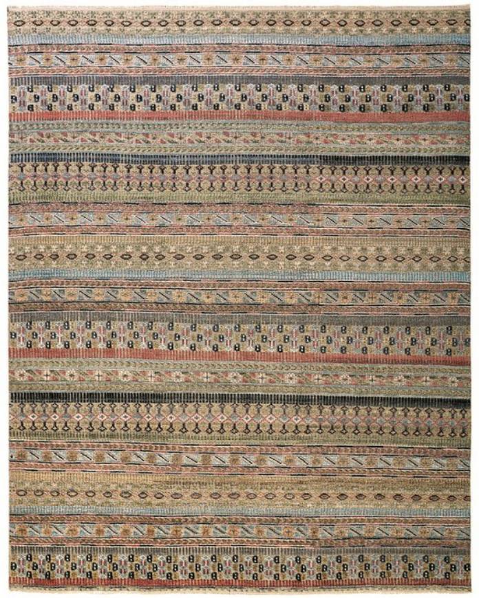 Picture of 6498F PINK/MULTI