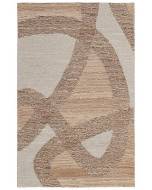 Picture of 8952F BEIGE/IVORY