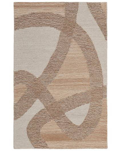 Picture of 8952F BEIGE/IVORY