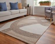 Picture of 8952F BEIGE/IVORY
