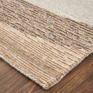 Picture of 8952F BEIGE/IVORY