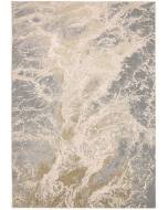 Picture of 3563F BEIGE/GRAY