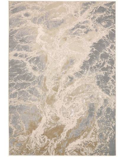 Picture of 3563F BEIGE/GRAY