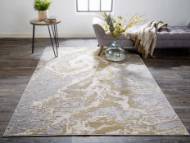 Picture of 3563F BEIGE/GRAY