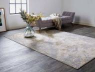 Picture of 3563F BEIGE/GRAY
