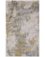 Picture of 3970F GOLD/BIRCH