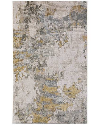 Picture of 3970F GOLD/BIRCH