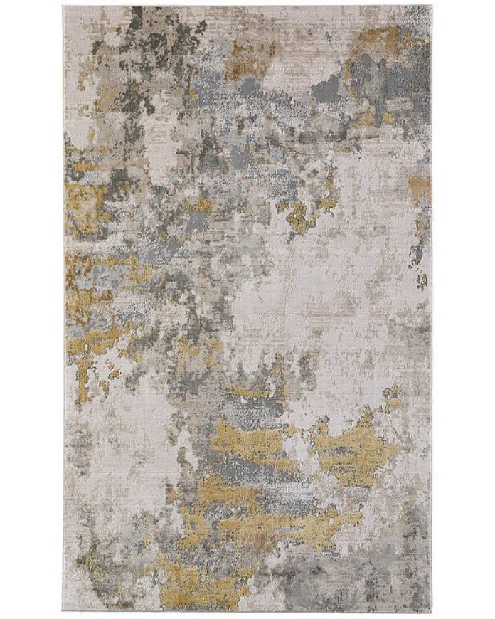 Picture of 3970F GOLD/BIRCH