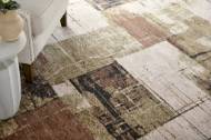 Picture of 39STF BEIGE/GREEN