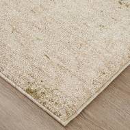 Picture of 39STF BEIGE/GREEN