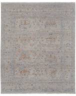 Picture of 6976F GRAY/MULTI