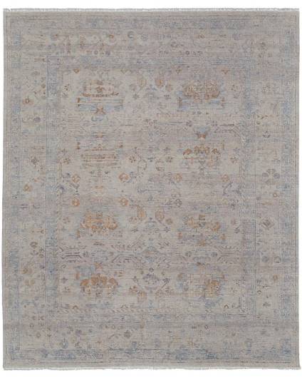 Picture of 6976F GRAY/MULTI
