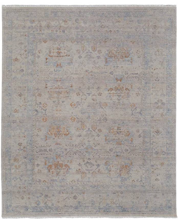 Picture of 6976F GRAY/MULTI