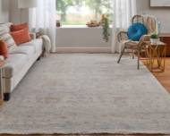 Picture of 6976F GRAY/MULTI