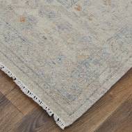 Picture of 6976F GRAY/MULTI