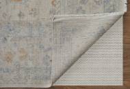 Picture of 6976F GRAY/MULTI