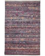 Picture of 6702F PURPLE/MULTI