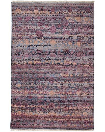 Picture of 6702F PURPLE/MULTI