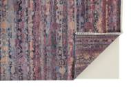 Picture of 6702F PURPLE/MULTI