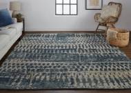 Picture of 6632F BLUE