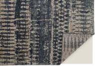 Picture of 6632F BLUE