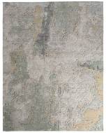 Picture of 39SAF GREEN