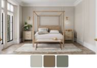 Picture of 39SAF GREEN
