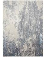 Picture of 3401F GRAY/BLUE