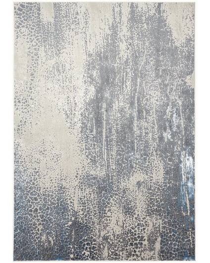 Picture of 3401F GRAY/BLUE