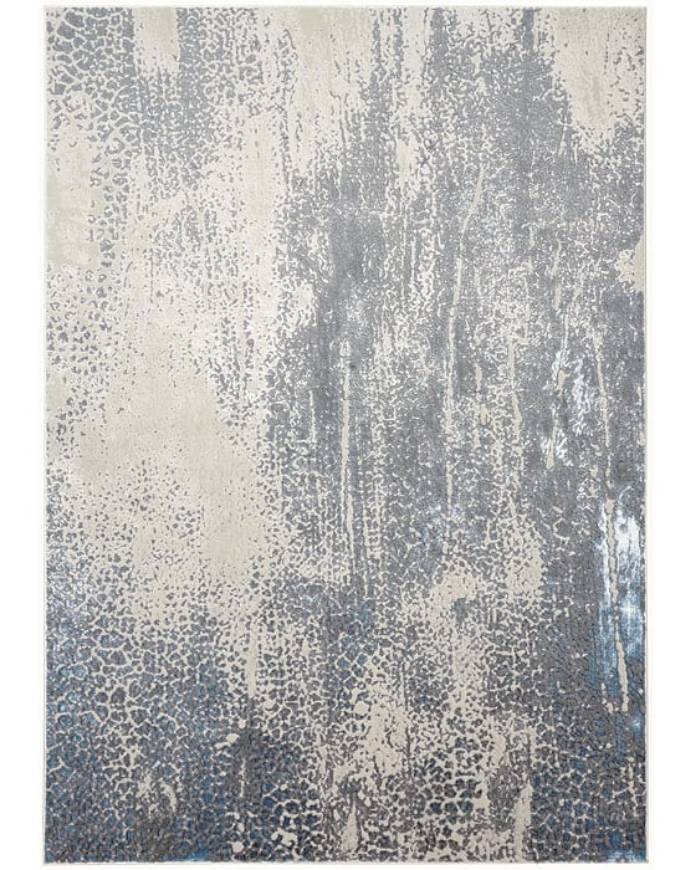 Picture of 3401F GRAY/BLUE