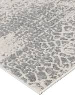 Picture of 3401F GRAY/BLUE