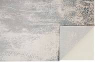 Picture of 3401F GRAY/BLUE
