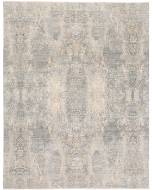 Picture of 6377F SANDSTONE