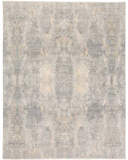 Picture of 6377F SANDSTONE