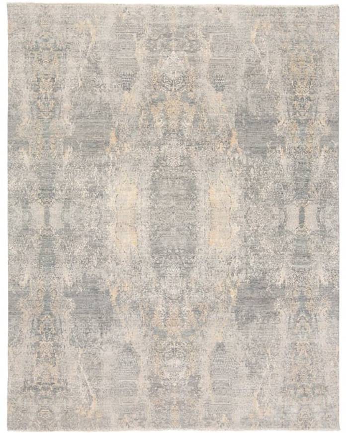 Picture of 6377F SANDSTONE