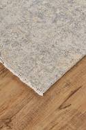 Picture of 6377F SANDSTONE
