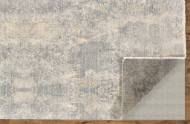 Picture of 6377F SANDSTONE