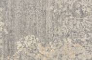 Picture of 6377F SANDSTONE