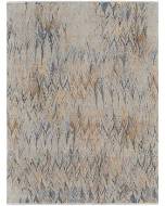 Picture of 69AXF BEIGE