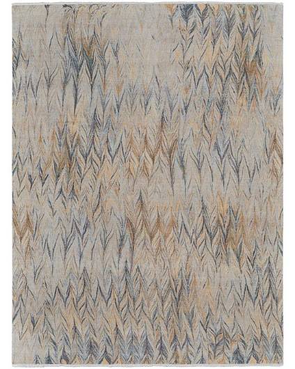 Picture of 69AXF BEIGE
