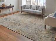 Picture of 69AXF BEIGE
