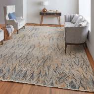 Picture of 69AXF BEIGE